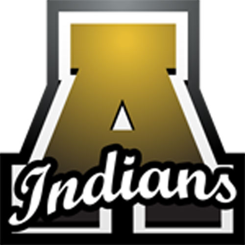 Andale Logo