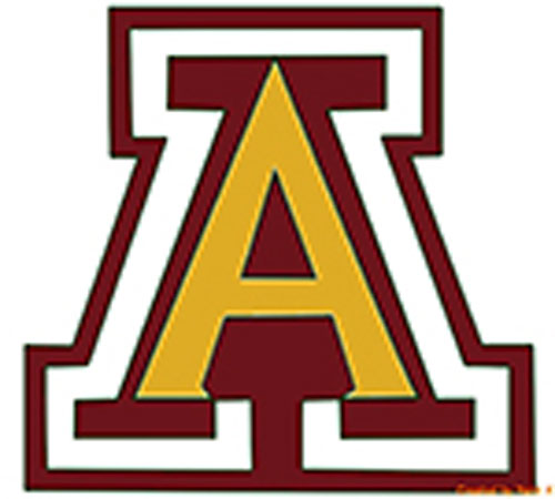 Atchison Logo