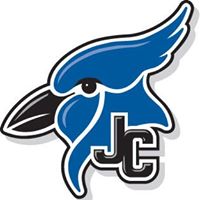 Junction City Logo