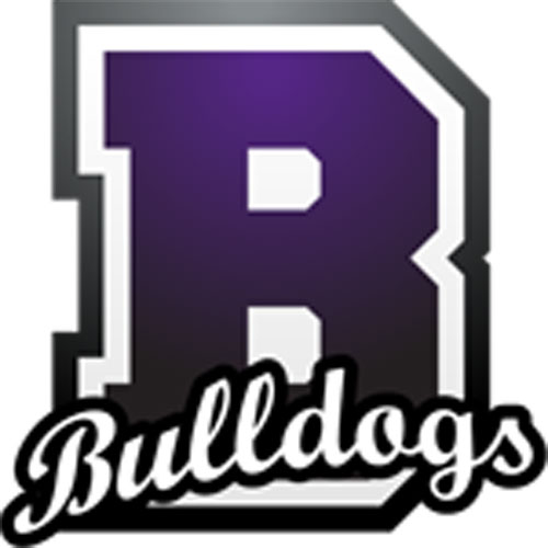 Baldwin Logo