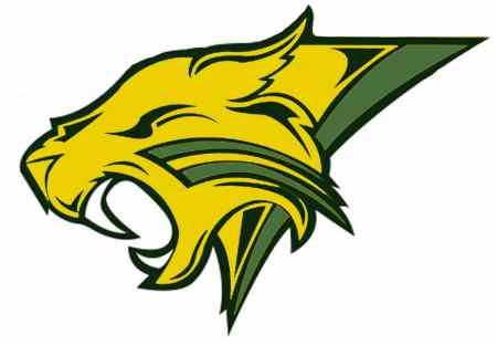 Basehor-Linwood Logo
