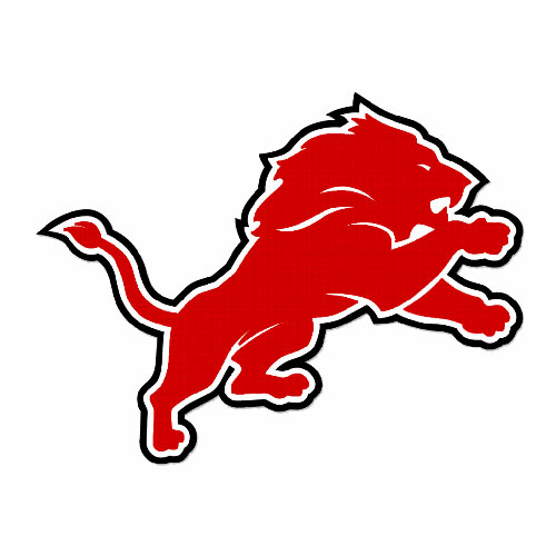 Baxter Springs Logo