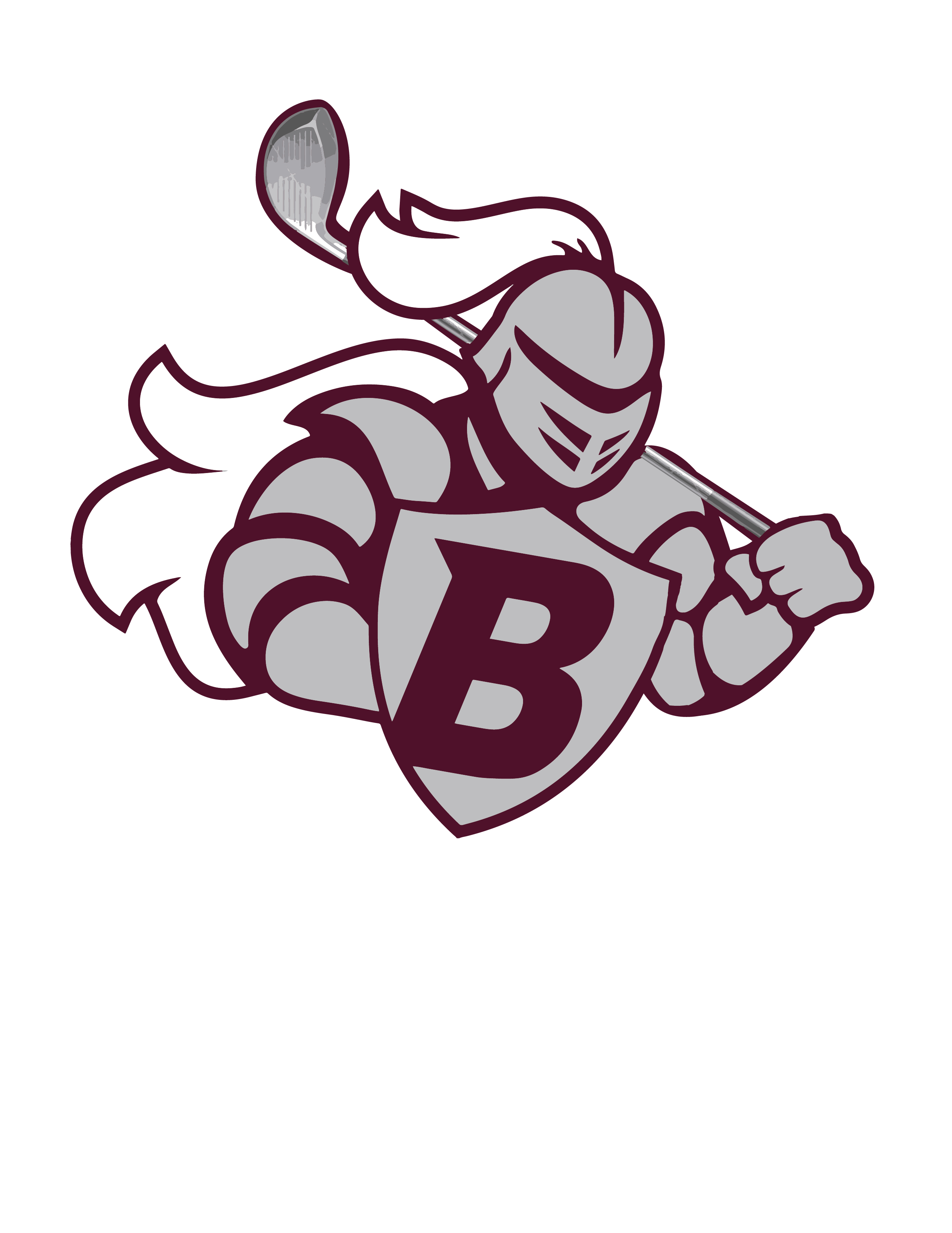 Buhler Logo