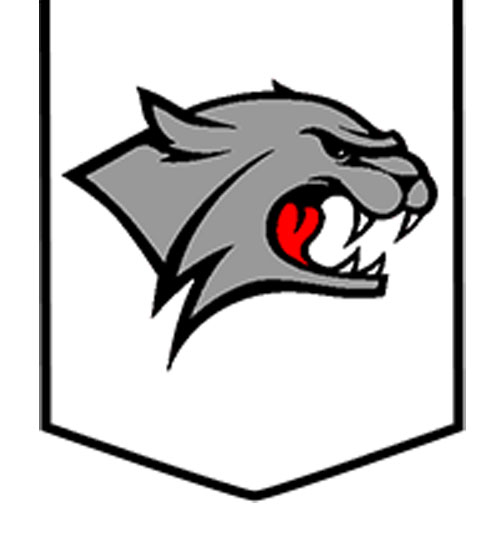 Burlington Logo