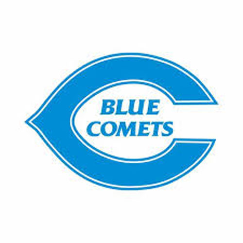 Chanute Logo