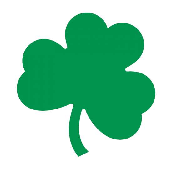 Chapman Logo