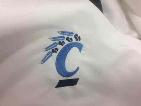 Clearwater Logo