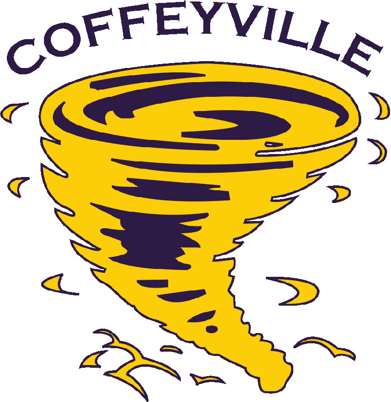 Coffeyville Logo