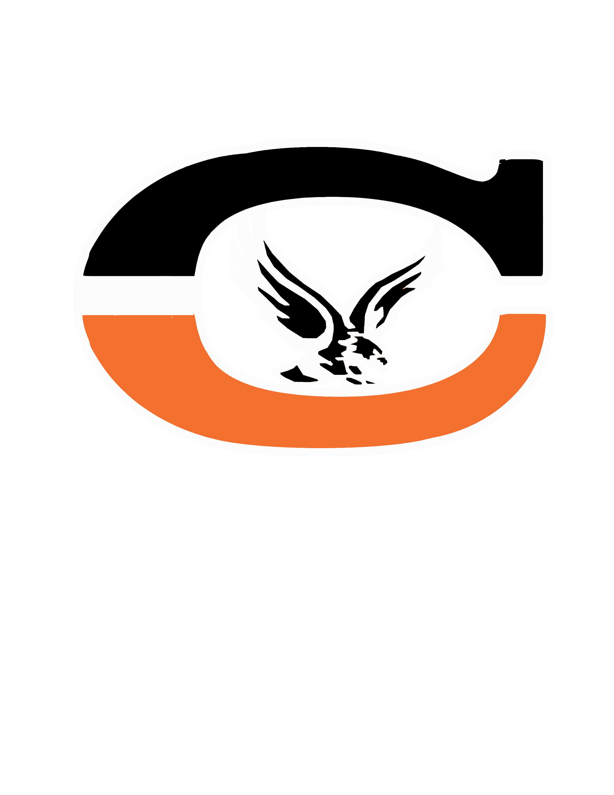 Colby Logo
