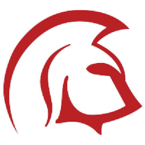 Columbus Logo