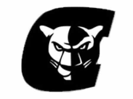 Concordia Logo