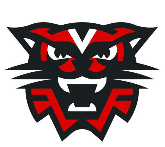 El Dorado Logo