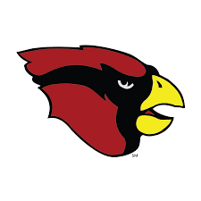 Eudora Logo