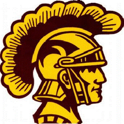 Girard Logo