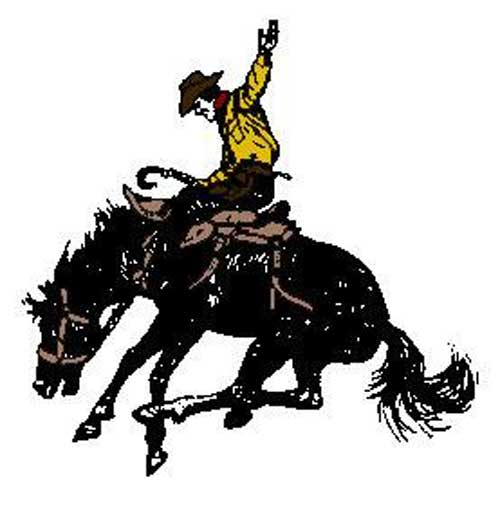Goodland Logo