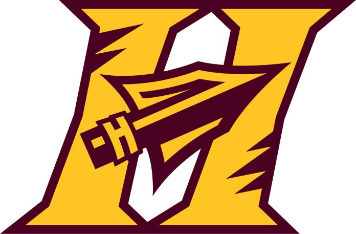 Hays Logo