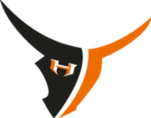 Holcomb Logo