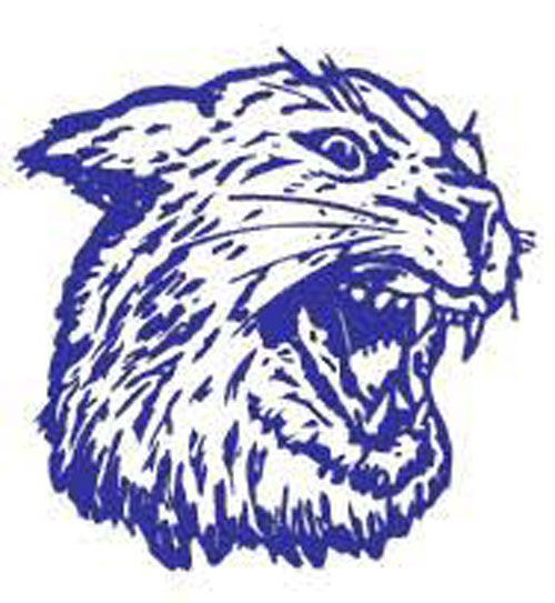 Holton Logo