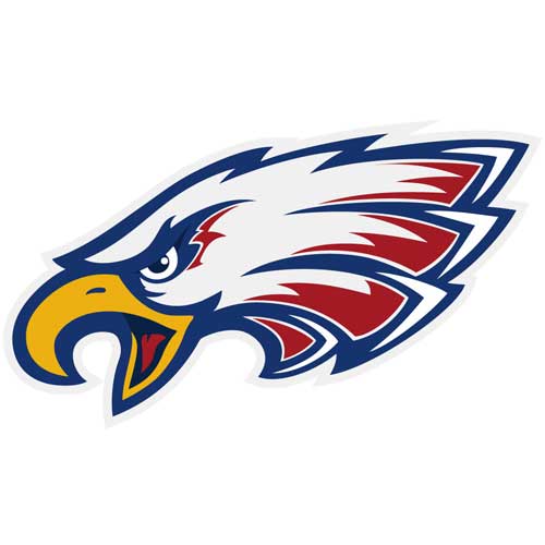 Hugoton Logo