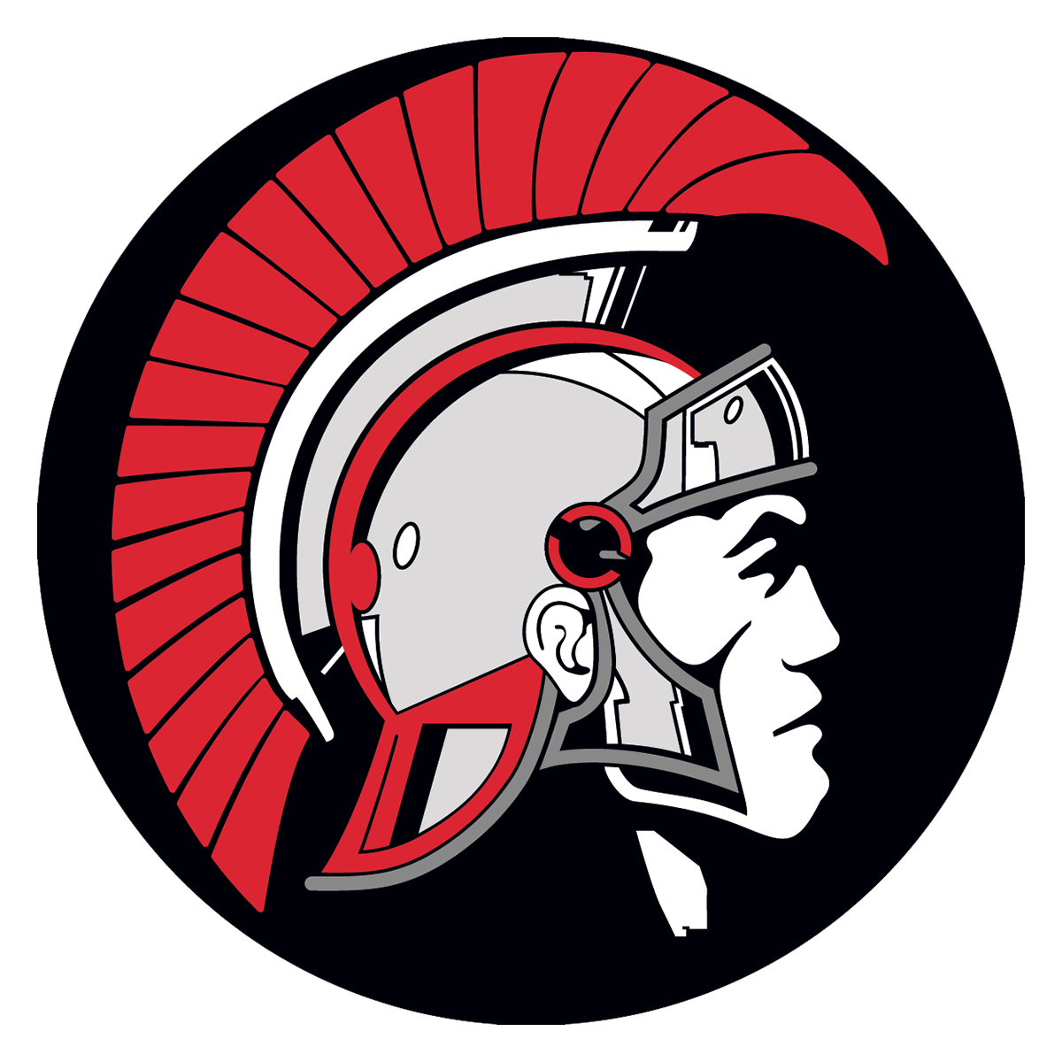 Osawatomie Logo