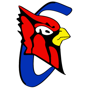 Cheney Logo