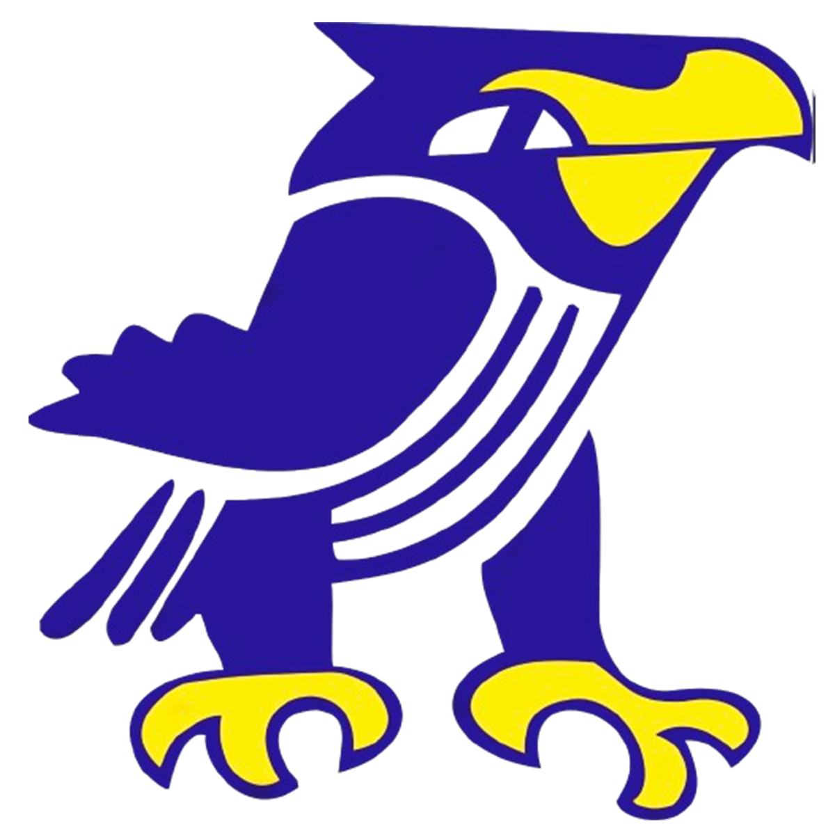 Perry-Lecompton logo