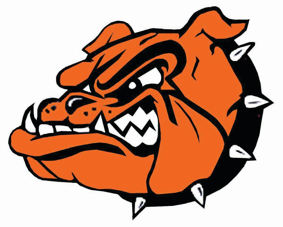Syracuse Logo