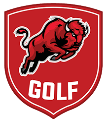 Shawnee Mission North logo