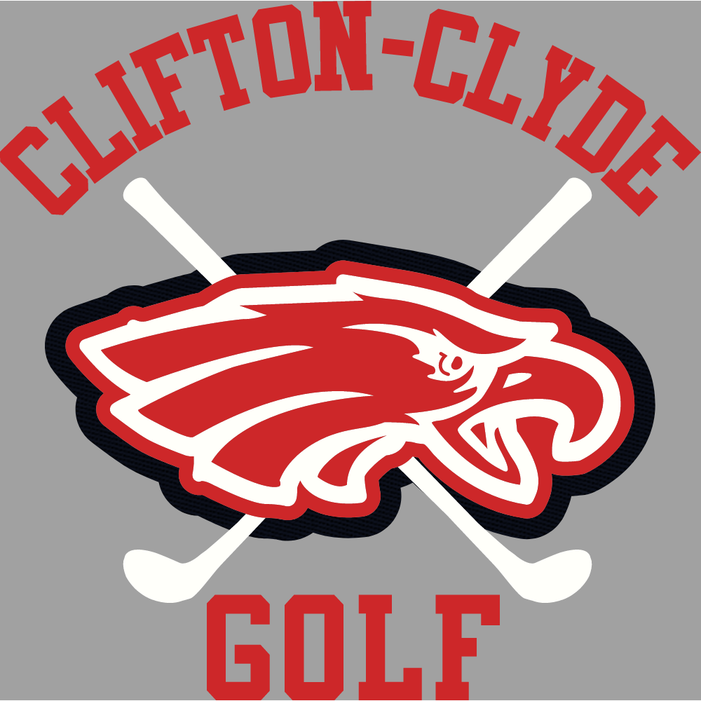 Clifton-Clyde logo