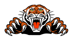 Atchison County Community Logo