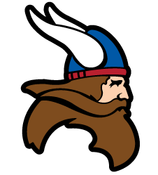 Seaman Logo