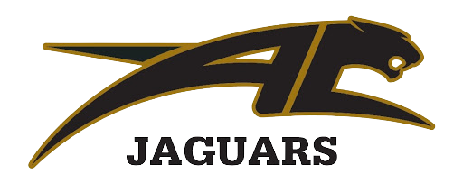 Andover Central Logo
