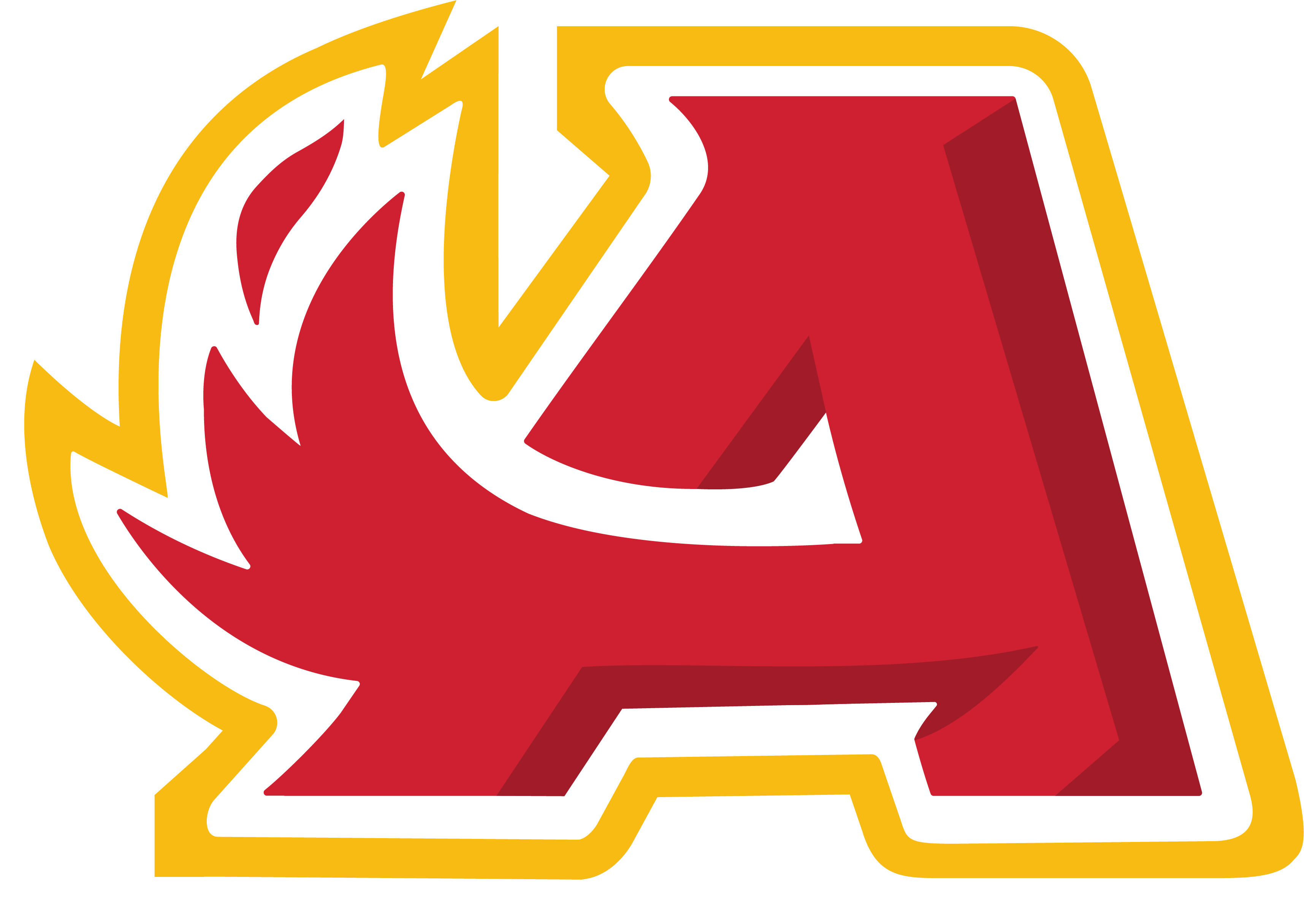 Atchison Logo