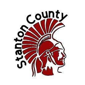 Stanton County Logo